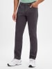 BRAX  Hose Cadiz in anthrazit