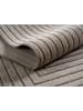 Teppich Boss In- & Outdoor Teppich Nova 1202, rechteckig - Beige
