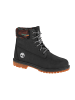 Timberland Timberland Heritage 6 W in Schwarz