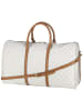 JOOP! Weekender Cortina 1.0 Aurora LHZ in Off White
