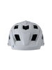 BASIL BBB Helme Nanga  (54-58cm) matt