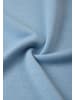 Reima Shirt " Langarmshirt Viisas " in Cloudy Blue