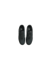 Nike Sneaker Nike in Anthrazit/Anthrazit-Schwarz