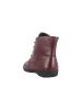 Josef Seibel Stiefeletten in Bordeaux