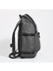 eoto EASY27, Daypack, ergonomisch, 27 L in Grau
