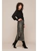 Mart Visser Nyla Rock Dunkelmetallic