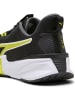 Puma Bodywear M PWRFRAME TR 2 in Gelb