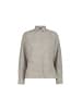 Campagnolo Outdoorbluse WOMAN SHIRT in VANIGLIA-TERRA