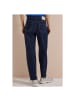 Cecil Jeans in rinsed wash