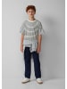 s.Oliver Jeans-Hose PETE in 59Z8_blau