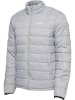 Hummel Hummel Jacke Hmlwind Herren Leichte Design Wasserabweisend in HARBOR MIST