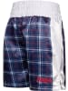 Lonsdale Sporthose "Spaxton" in Blau