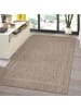 Teppich Boss Outdoor Teppich Renata in Braun