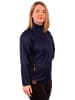 Gipfelglück Stretchjacke Tamara in var_Farbe