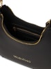 Valentino by Mario Valentino Tasche Zero RE in schwarz - 0002