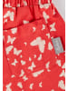 Sigikid Shorts Butterfly in rot