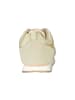 U.S. Polo Assn. Beige Polyurethan Damen Sneaker