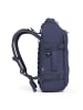 Cabinzero Adventure Cabin Bag ADV Pro 32L Rucksack 46 cm Laptopfach in galaxy