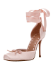 Steve Madden Pumps LARINA in Pink
