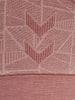 Hummel Hummel Top Hmlmt Energy Multisport Damen in WITHERED ROSE/ROSE TAN MELANGE