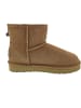 OOG Boots Braun