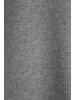 LASCANA Longstrickjacke in dunkelgrau