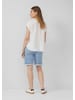 s.Oliver Bluse in 0210_ecru