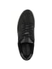 Ecco Sneaker low Byway Tred in schwarz