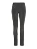 Kangaroos Jogg Pants in black used