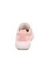 Legero Sneakers Low T4 JUMP in Cammeo Pink