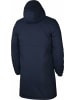 Nike Winterjacke für Damen in uni