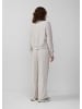 QS Indoor-Jacke in 91G0_taubengrau