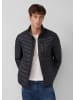 s.Oliver Outdoor-Jacke in 9999_schwarz