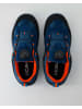 cmp Outdoor Schuhe in Blau