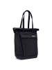 Thule Paramount Tote - Shopper 48 cm (black) in schwarz