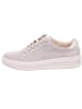 Legero Sneaker Low in grau
