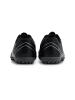 Hummel Fußball Schuh Top Star Fußball Kinder in BLACK