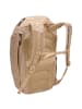 Thule Chasm 26 - Rucksack 16" 49.5 cm (darkest blue) in gentle beige