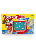 Hasbro Doktor Bibber Tierarzt in Mehrfarbig ab 6 Jahre