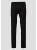 s.Oliver Jeans-Hose NELIO in 99Z2_schwarz
