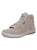 superfit SchneeStiefel TANARO 5.0 in beige