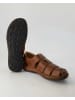 Pikolinos Sandalen in Braun