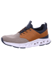 Lerros Sneaker  in Beige