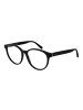 Gant Damen Optische Fassungen Panto Schwarz