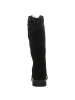Legero Stiefel in schwarz