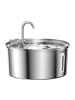 Rojeco ROJECO 3,2-Liter-Katzen-Trinkbrunnen