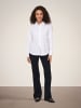 JDY Hemd in White