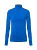 Marc O'Polo DENIM Shirt in blau