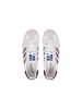adidas Originals Sneaker IH6794 Weiß