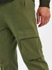 Only&Sons Cargo Jogger Hose Stretch Jogginghose ONSKIAN Sweatpants in Khaki